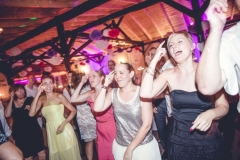 hochzeiten001