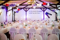 hochzeiten013