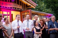 hochzeiten027