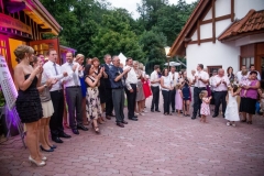 hochzeiten028