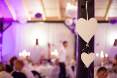 hochzeiten034