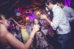 hochzeiten036